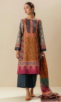 beech-tree-morbagh-lawn-2023-10