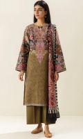 beech-tree-morbagh-lawn-2023-11