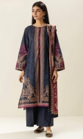 beech-tree-morbagh-lawn-2023-12