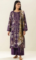 beech-tree-morbagh-lawn-2023-13