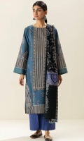 beech-tree-morbagh-lawn-2023-14
