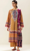 beech-tree-morbagh-lawn-2023-15