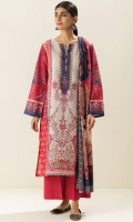 beech-tree-morbagh-lawn-2023-16