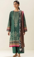 beech-tree-morbagh-lawn-2023-17