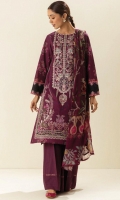 beech-tree-morbagh-lawn-2023-19