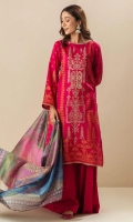 beech-tree-morbagh-lawn-2023-2