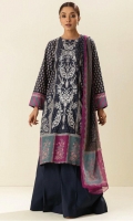 beech-tree-morbagh-lawn-2023-20