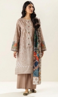 beech-tree-morbagh-lawn-2023-21
