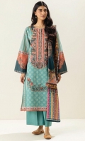 beech-tree-morbagh-lawn-2023-22
