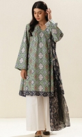 beech-tree-morbagh-lawn-2023-23