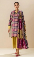 beech-tree-morbagh-lawn-2023-24
