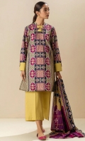 beech-tree-morbagh-lawn-2023-25