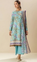 beech-tree-morbagh-lawn-2023-26