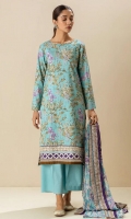 beech-tree-morbagh-lawn-2023-27