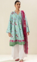 beech-tree-morbagh-lawn-2023-28