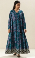 beech-tree-morbagh-lawn-2023-29