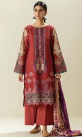 beech-tree-morbagh-lawn-2023-3