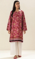 beech-tree-morbagh-lawn-2023-30