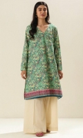 beech-tree-morbagh-lawn-2023-31