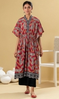 beech-tree-morbagh-lawn-2023-32