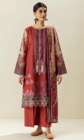 beech-tree-morbagh-lawn-2023-4