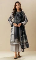 beech-tree-morbagh-lawn-2023-5