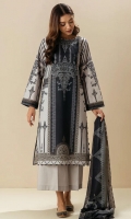 beech-tree-morbagh-lawn-2023-6