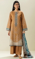 beech-tree-morbagh-lawn-2023-7