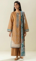 beech-tree-morbagh-lawn-2023-8