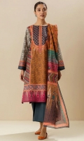 beech-tree-morbagh-lawn-2023-9