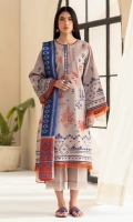 bin-ilyas-aaina-summer-2025-11