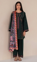 bin-ilyas-aaina-summer-2025-13
