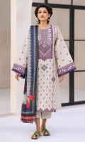 bin-ilyas-aaina-summer-2025-15