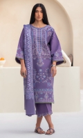 bin-ilyas-aaina-summer-2025-19