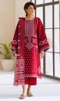 bin-ilyas-aaina-summer-2025-21