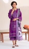 bin-ilyas-aaina-summer-2025-23
