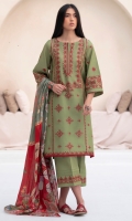 bin-ilyas-aaina-summer-2025-25