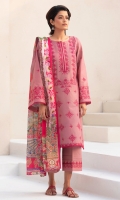 bin-ilyas-aaina-summer-2025-27