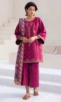 bin-ilyas-aaina-summer-2025-5