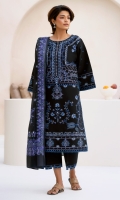 bin-ilyas-aaina-summer-2025-7