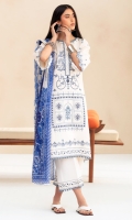 bin-ilyas-aaina-summer-2025-9