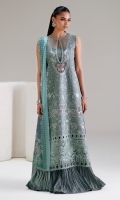 bin-ilyas-amour-luxury-lawn-2026-1