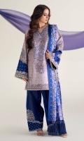 bin-ilyas-amour-luxury-lawn-2026-10