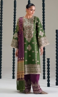 bin-ilyas-amour-luxury-lawn-2026-16