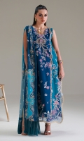 bin-ilyas-amour-luxury-lawn-2026-19