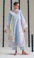bin-ilyas-amour-luxury-lawn-2026-22