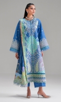 bin-ilyas-amour-luxury-lawn-2026-25