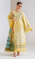 bin-ilyas-amour-luxury-lawn-2026-28