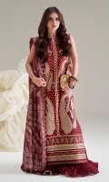bin-ilyas-amour-luxury-lawn-2026-31