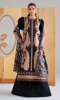 bin-ilyas-amour-luxury-lawn-2026-34